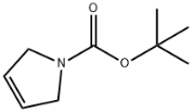 N-Boc-pyrroline